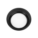 preston 4mm riddle