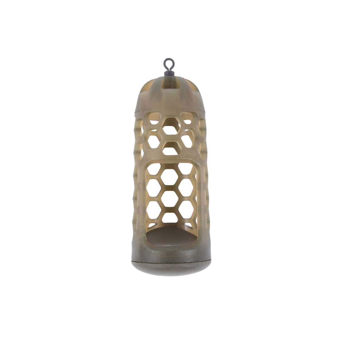 preston absolute window feeder caged   xl 75g