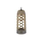 preston absolute window feeder caged   xl 75g