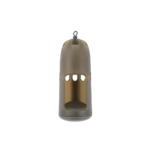 preston absolute window feeder solid   xl 30g