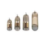 preston absolute window feeder solid   xl 60g
