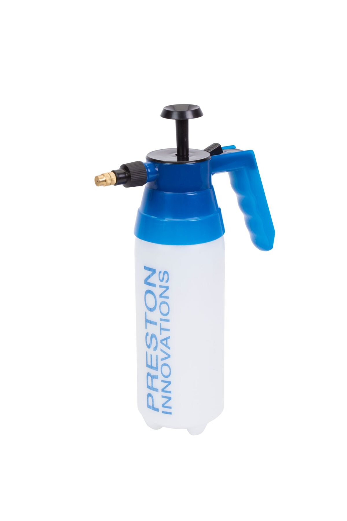 preston baitaly sprayer