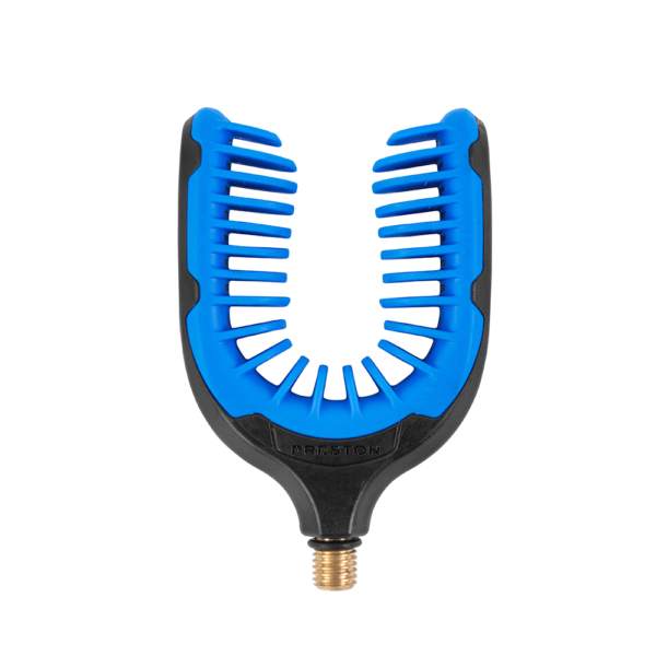PRESTON BUTT GRIPPER REST » Fish.bg | Хвани повече с Fish.bg