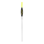 preston carp pellet   4x16