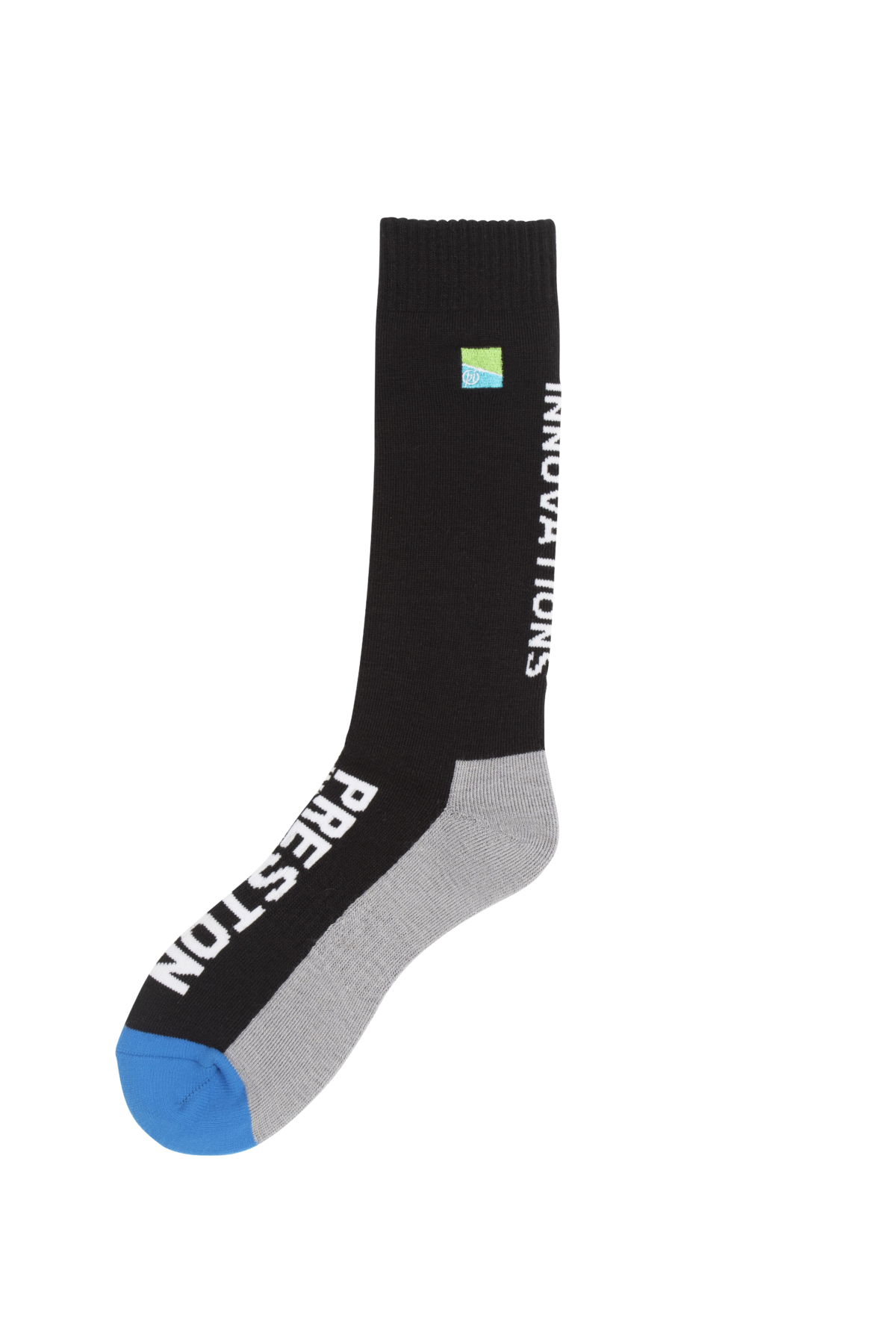 preston celcius socks   size 6 10