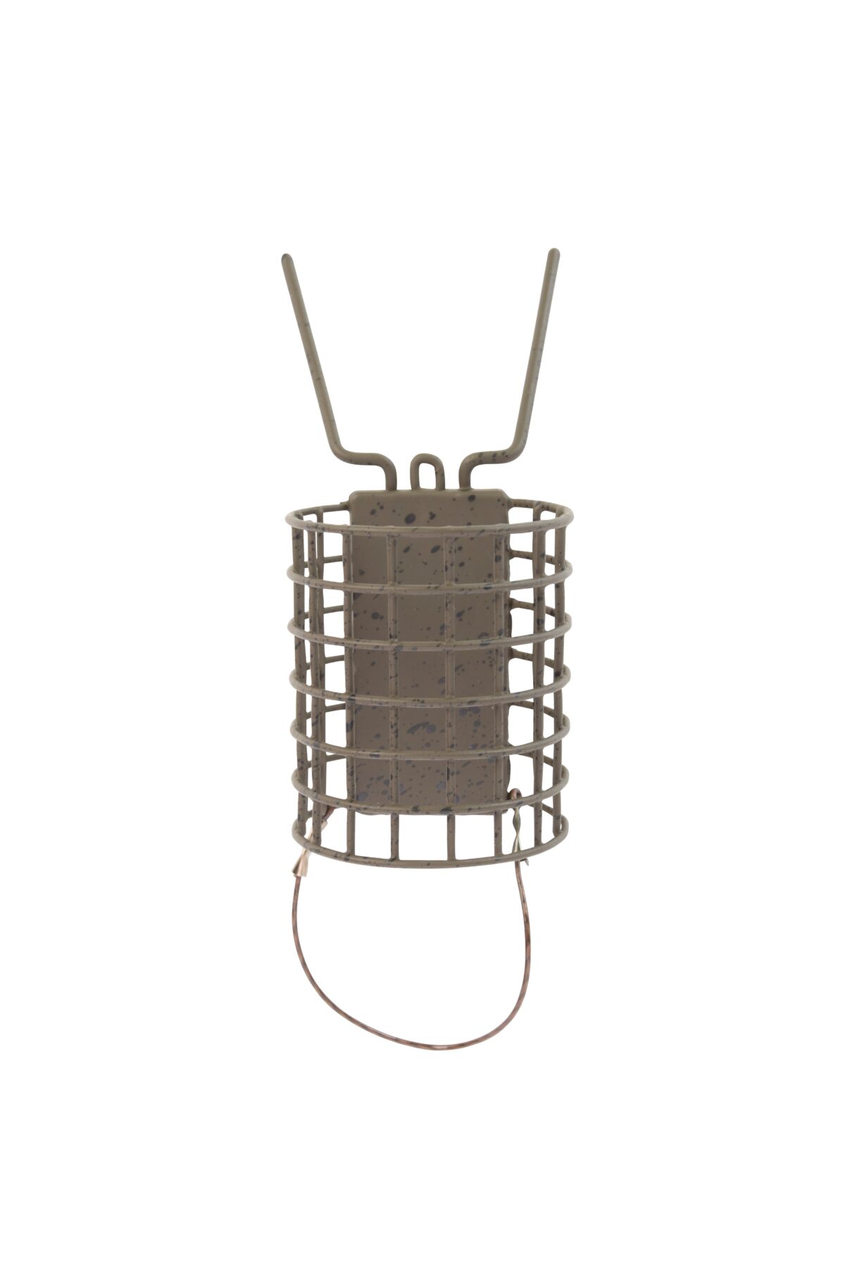 preston claw feeder   100g