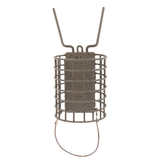 PRESTON CLAW FEEDER - 80g » Fish.bg | Хвани повече с Fish.bg