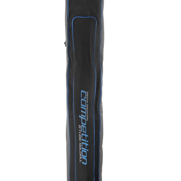 PRESTON COMPETITALYION 8 TUBE HOLDALL » Fish.bg | Хвани повече с Fish.bg