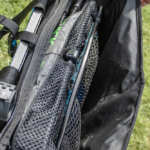 PRESTON COMPETITALYION DOUBLE NET BAG » Fish.bg | Хвани повече с Fish.bg PRESTON COMPETITALYION DOUBLE NET BAG » Fish.bg | Хвани повече с Fish.bg