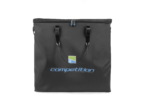 preston competitalyion eva net bag