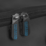 preston competitalyion eva net bag