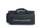 preston competitalyion large baitaly bag