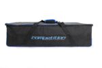 preston competitalyion roller and roost bag