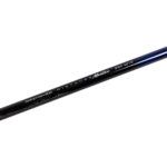 preston distance master 3 80m 80g