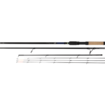 preston distance master 3 80m 80g