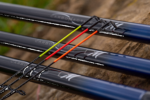 preston distance master 3 80m 80g