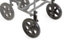 preston double wheel shuttle conversion kitaly