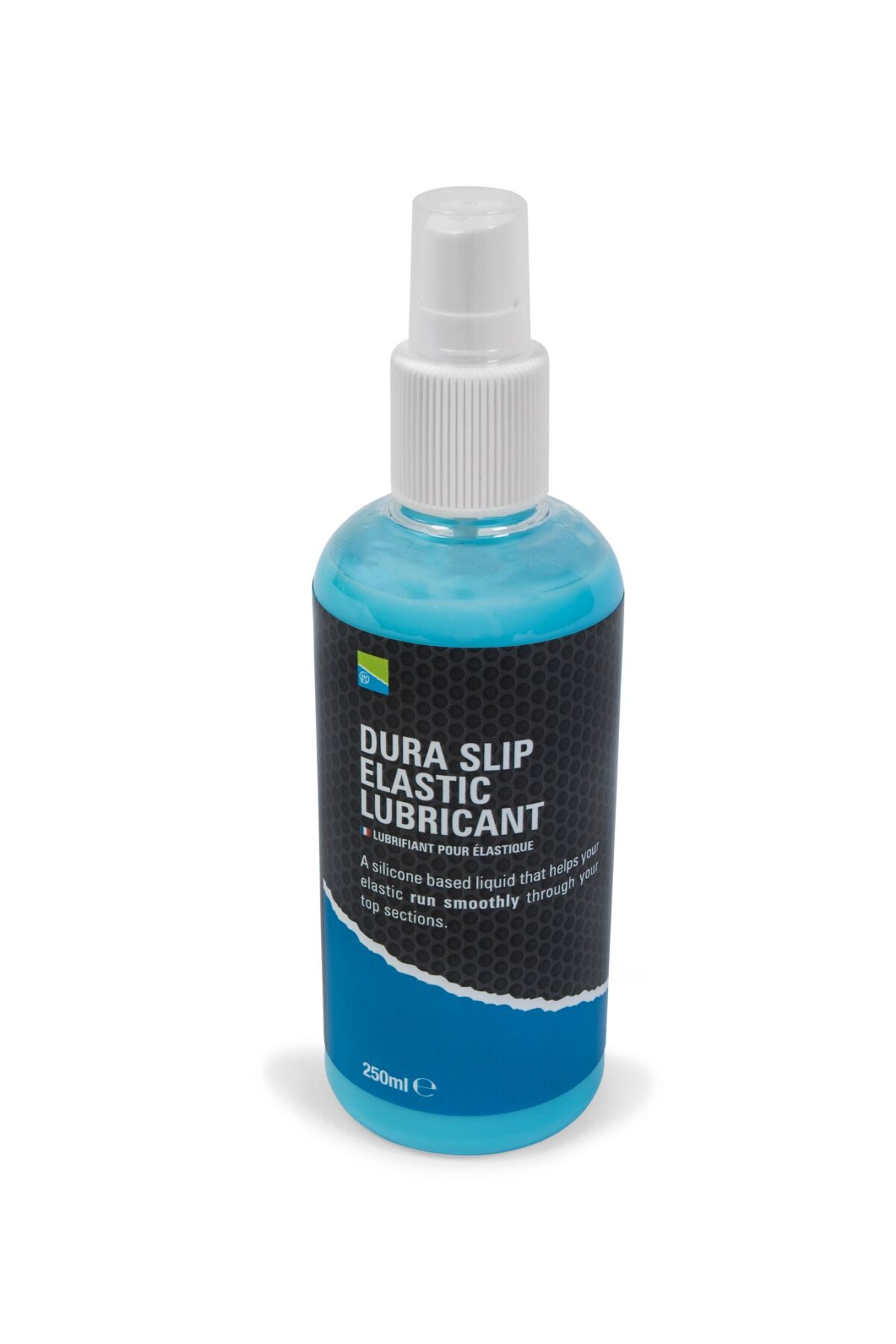 preston dura slip lubricant   250ml