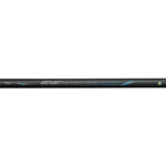 preston edge monster margin pole 10m