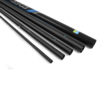 preston edge monster margin pole 8 5m