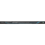 preston edge monster margin pole 8 5m