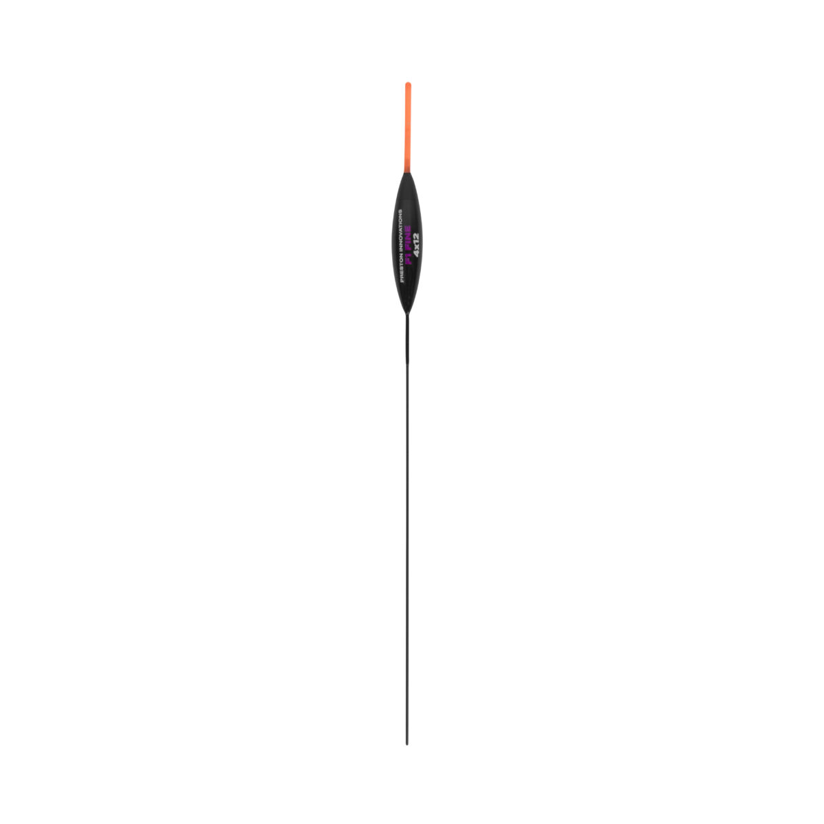 preston f1 fine   4x10