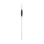preston f1 fine   4x10