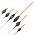 preston f1 fine   4x10