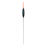 preston f1 pellet   4x10