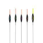 preston f1 pellet   4x14