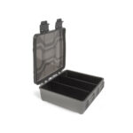 preston hardcase accessory box