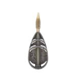 preston ics in line distance method feeder 45g