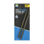 preston ics inline stem kitaly   long 85mm