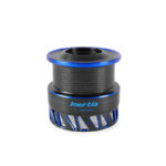 preston inertia 320 reel   spare spool