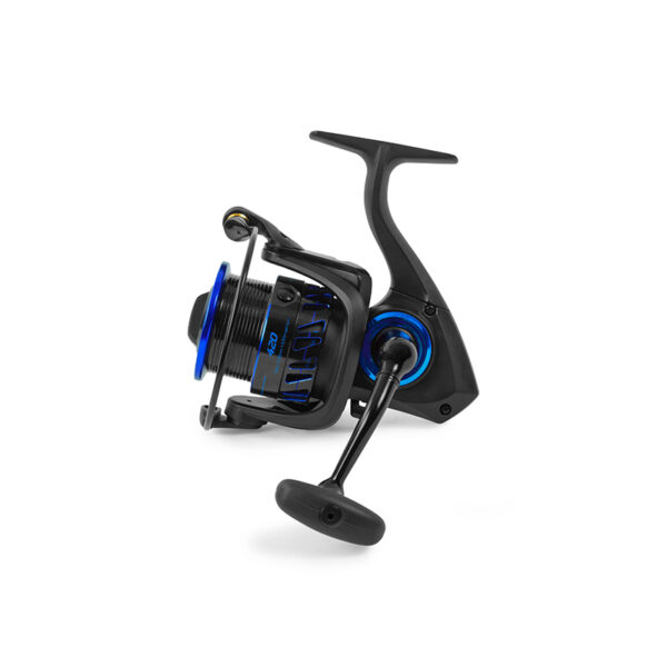 PRESTON INERTIA 320 REEL » Fish.bg | Хвани повече с Fish.bg