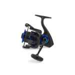 preston inertia 520 reel   spare spool