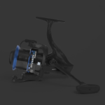 preston intensitalyy feeder 620 spare spool