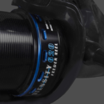 preston intensitalyy feeder 620 spare spool