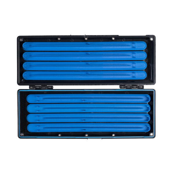 PRESTON MAG STORE SYSTEM - 15" HOOKLENGTH BOX » Fish.bg | Хвани повече с Fish.bg