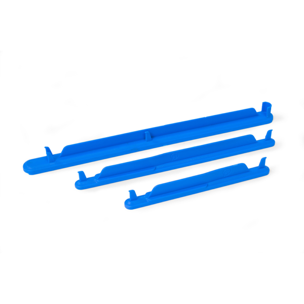 PRESTON MAG STORE SYSTEM - 6" RIG STICKS » Fish.bg | Хвани повече с Fish.bg