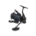 preston magnitalyude 420 reel