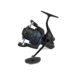 preston magnitalyude 420 reel
