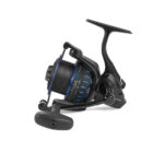 preston magnitalyude 520 reel