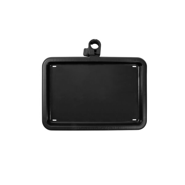 PRESTON OFFBOX 36 SIDE TRAY - SMALL » Fish.bg | Хвани повече с Fish.bg