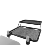 preston offbox double decker side tray   small