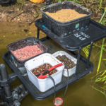 preston offbox double decker side tray   small