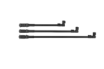 preston offbox feeder arm   standard