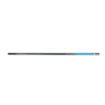 preston response system whip 8m