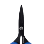 preston rig scissors