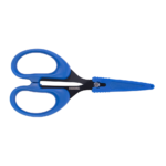 preston rig scissors